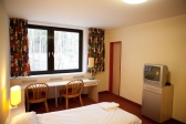 Accommodation 3